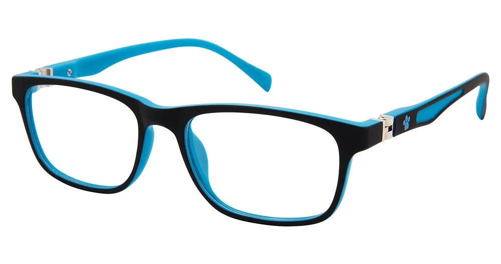 Paw-Patrol NIC-PP25 Eyeglasses - view 2
